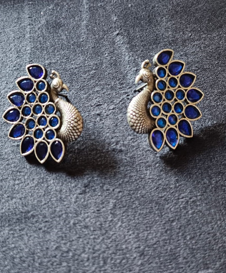 consectetur adipiscing